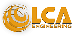 lca logo